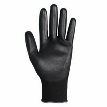 HOMECARE PRODUCTS G40 Polyurethane Coated Glove - 8 Small HO3113486